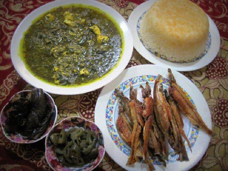 ترش-تره