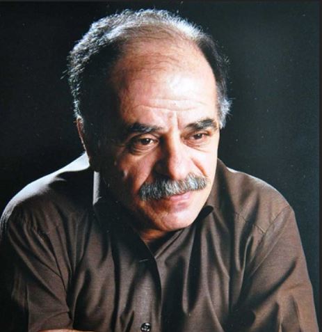 پرتو