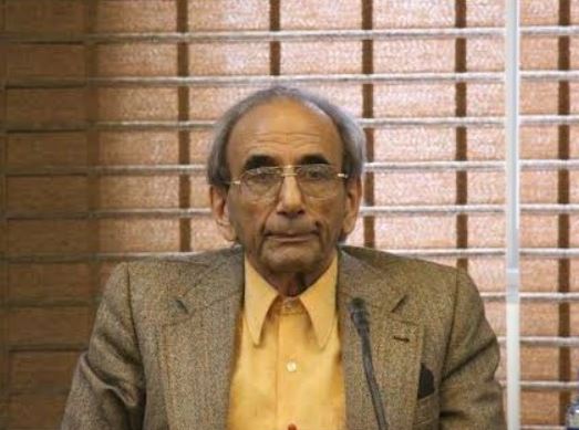 کردوانی