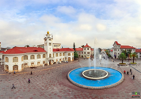 rasht-municipality-square-01