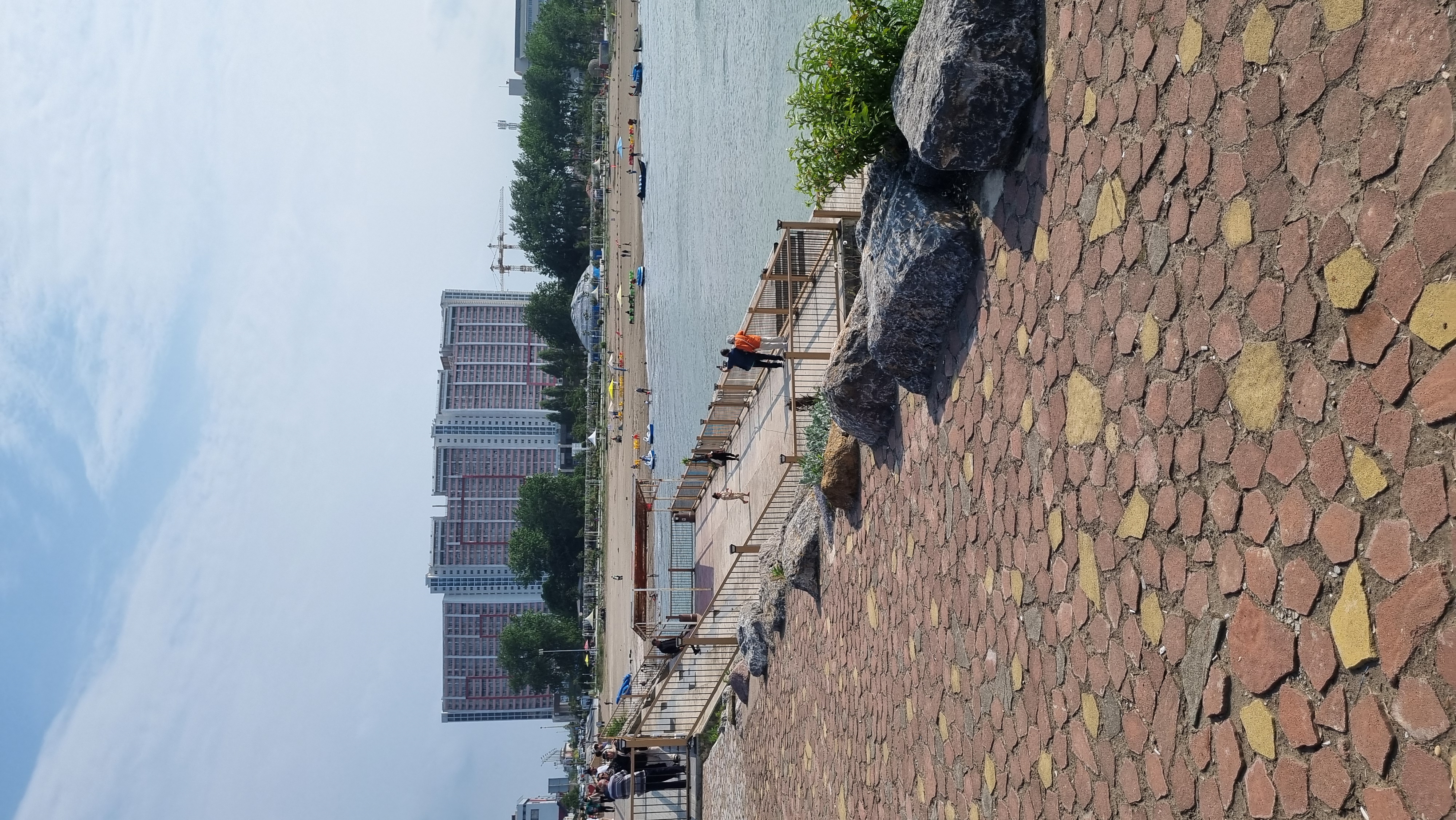 ۲۰۲۴۰۵۲۴_۱۶۰۴۲۶