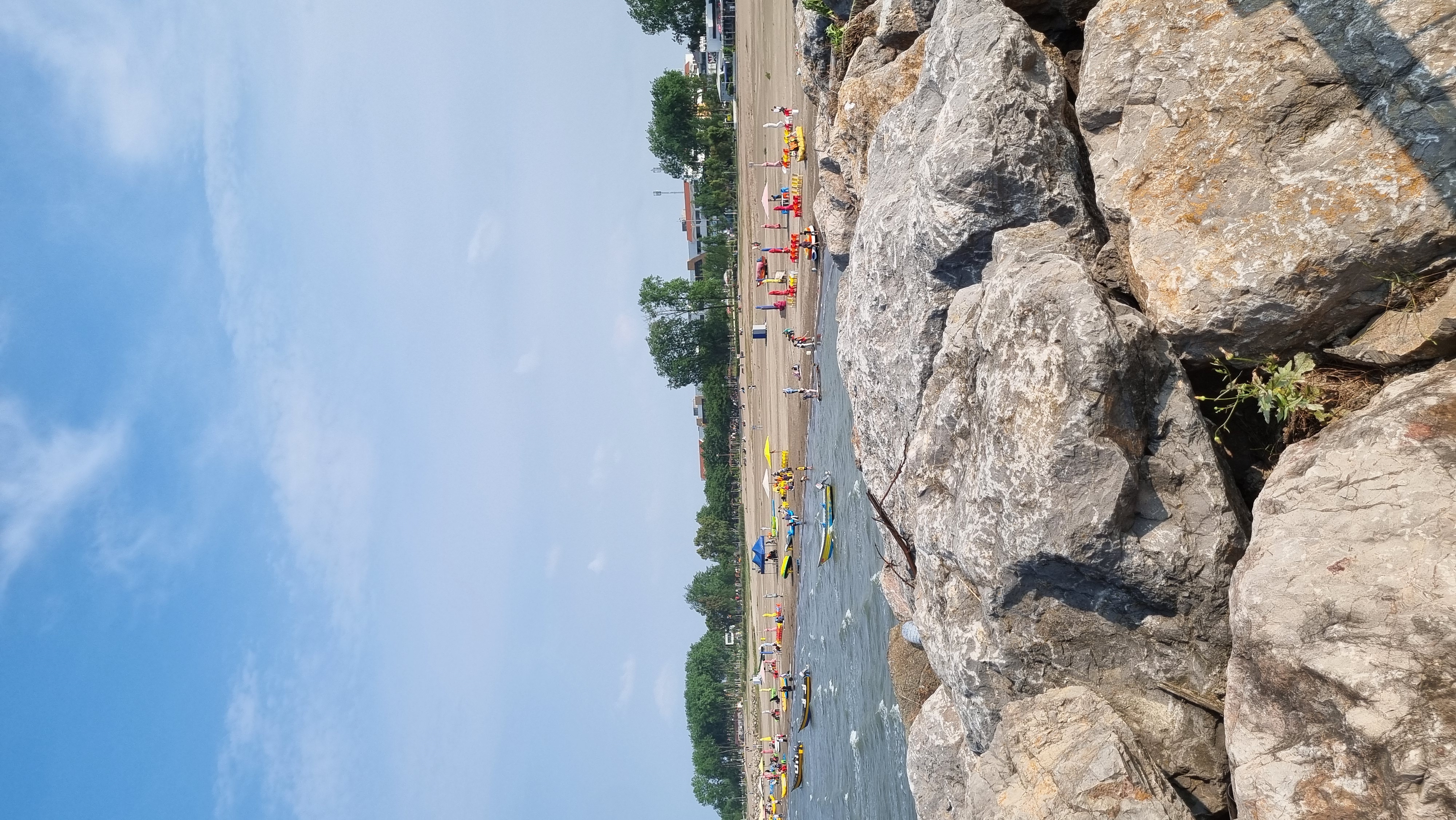 ۲۰۲۴۰۵۲۴_۱۶۰۵۴۸