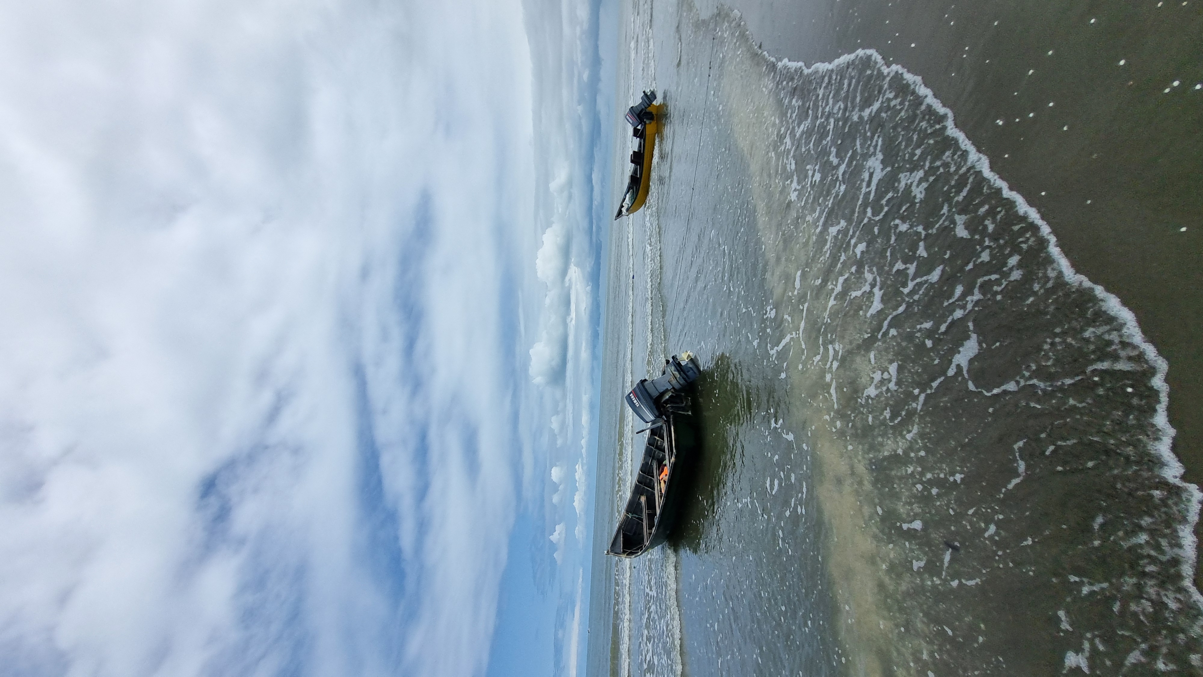 ۲۰۲۴۰۶۲۸_۱۱۴۲۵۵