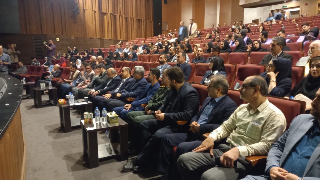 ۲۰۲۵۰۸۰۸_۱۰۴۸۴۰-1024x576