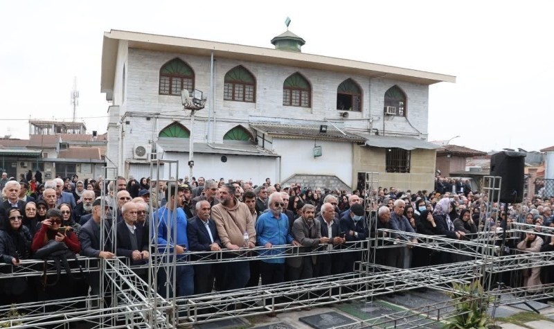 1404090817151618834876174_2