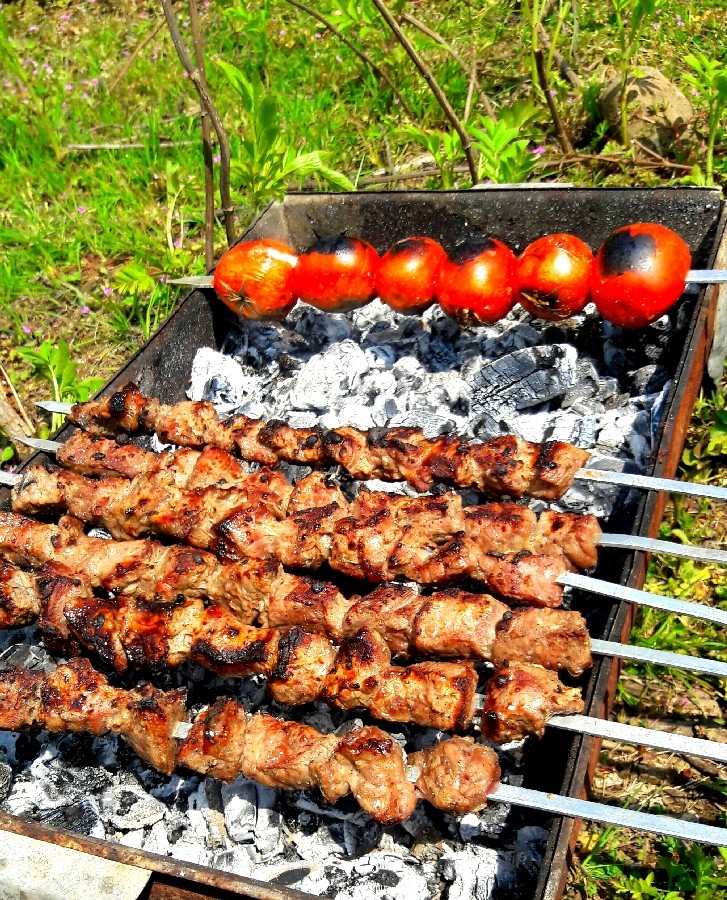 1f0c928a3a5335e41cd41867aed51308FUdwXpiDgyVYwdZY0