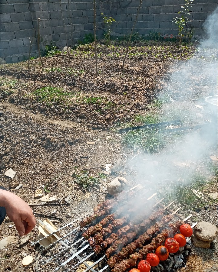 8a3dd5ea21a088441aad4cbcfa57596aVPAGof4lWEtSyIEc0_2