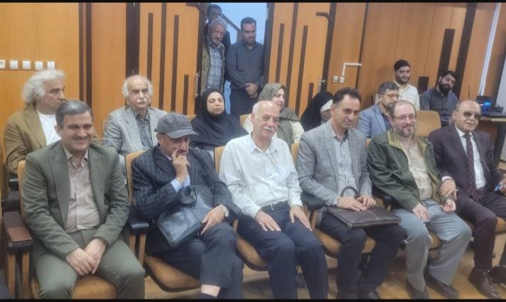 IMG_20251012_092023_032_1