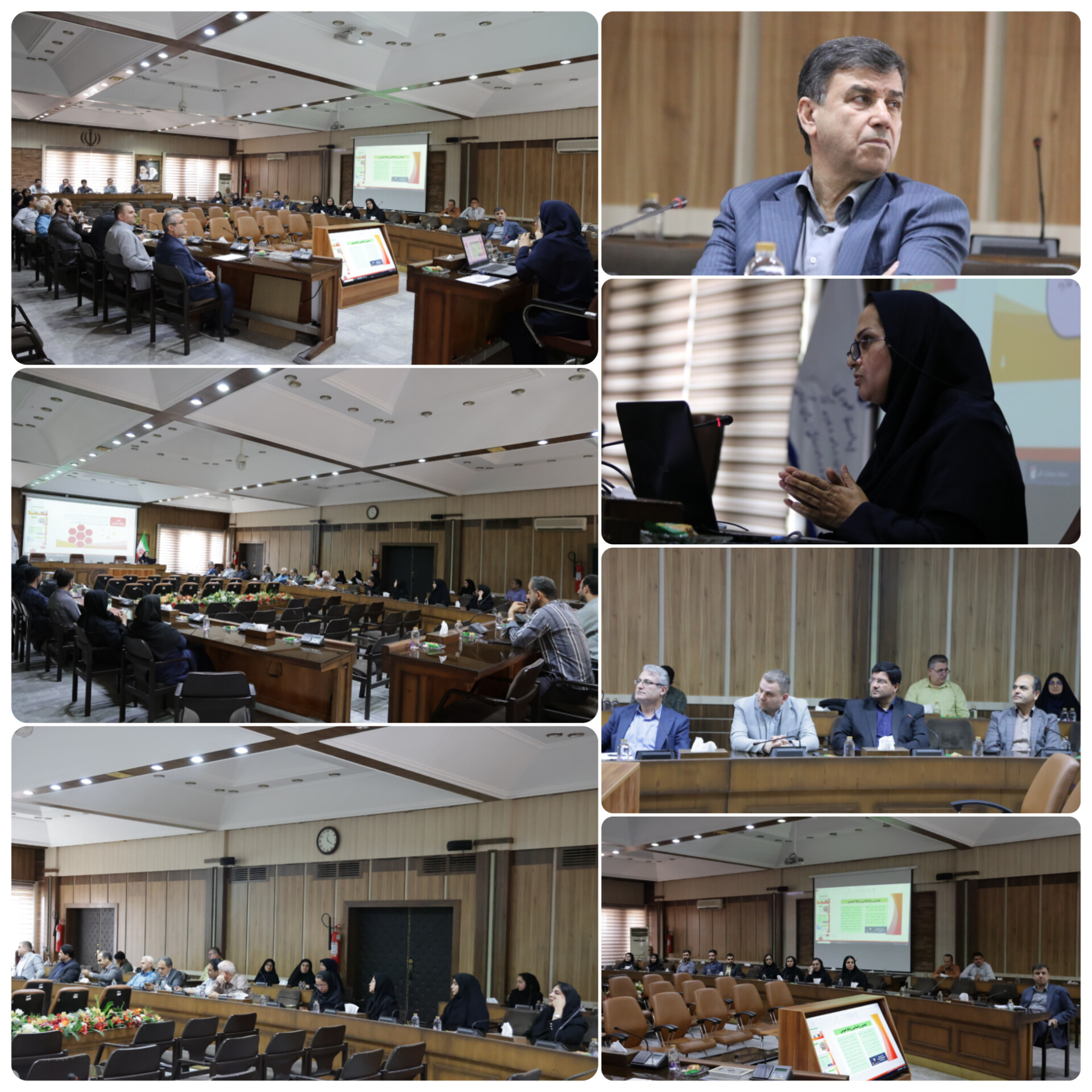 InShot_20250719_082021385_1