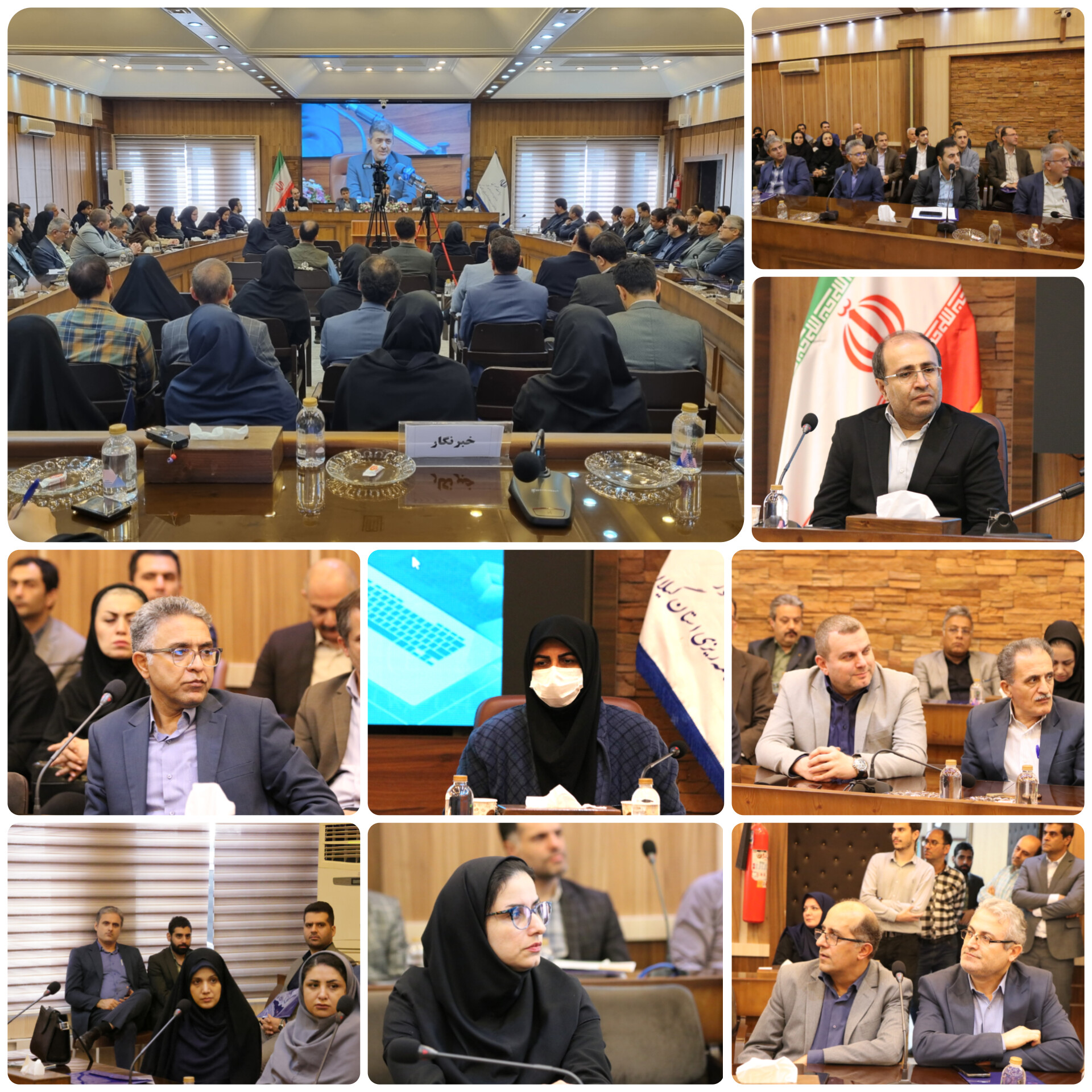 InShot_20251027_143307671