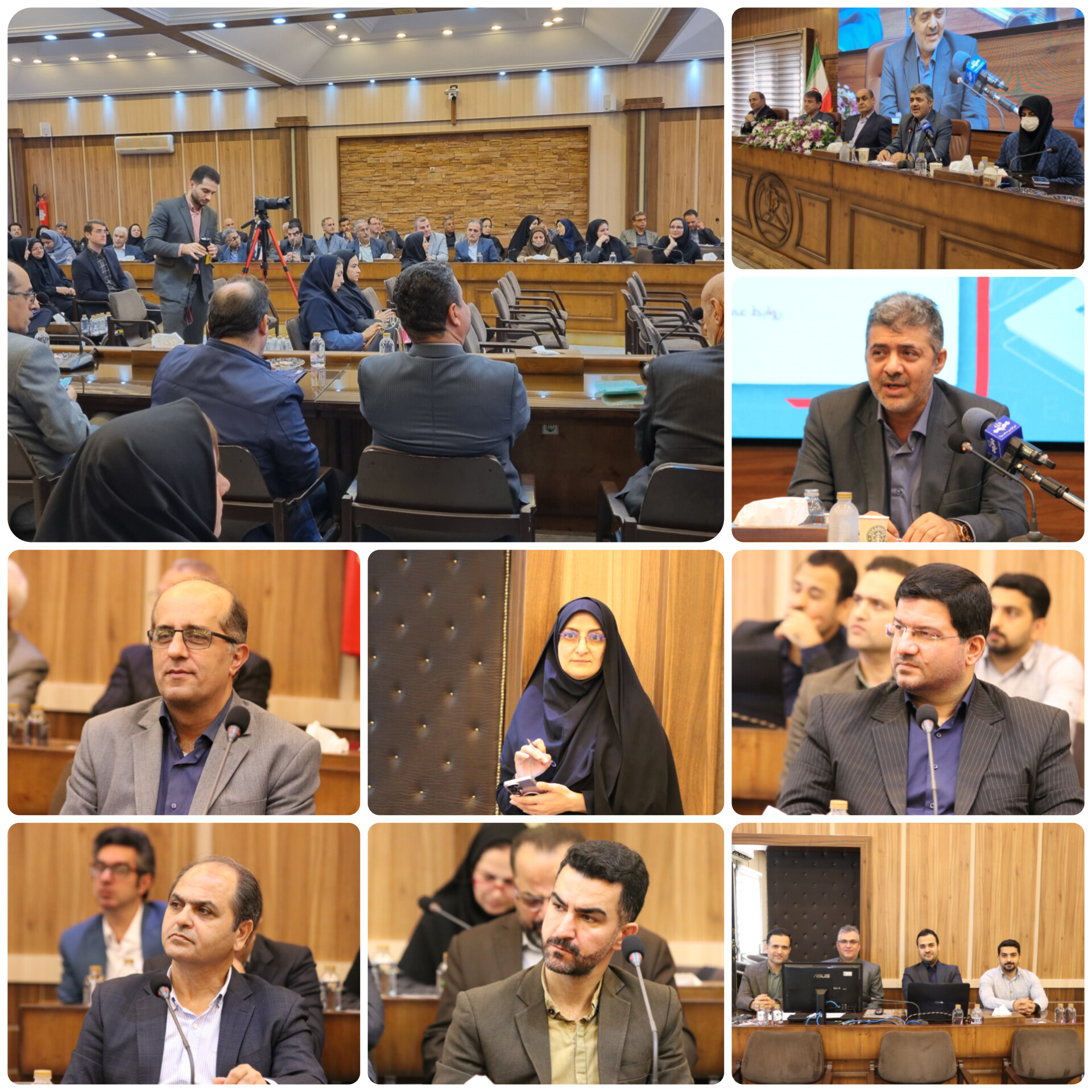 InShot_20251027_143434565