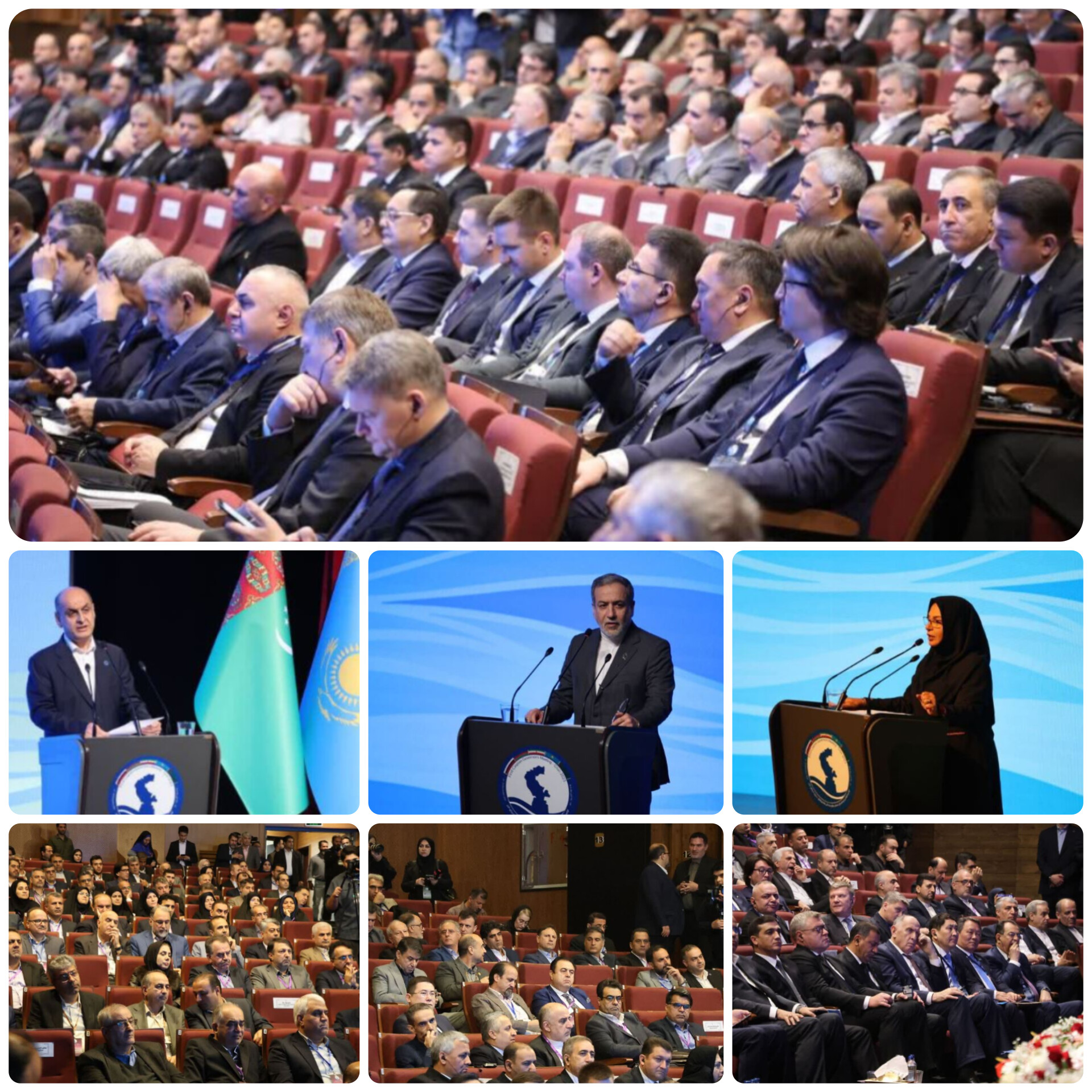 InShot_20251118_132449176