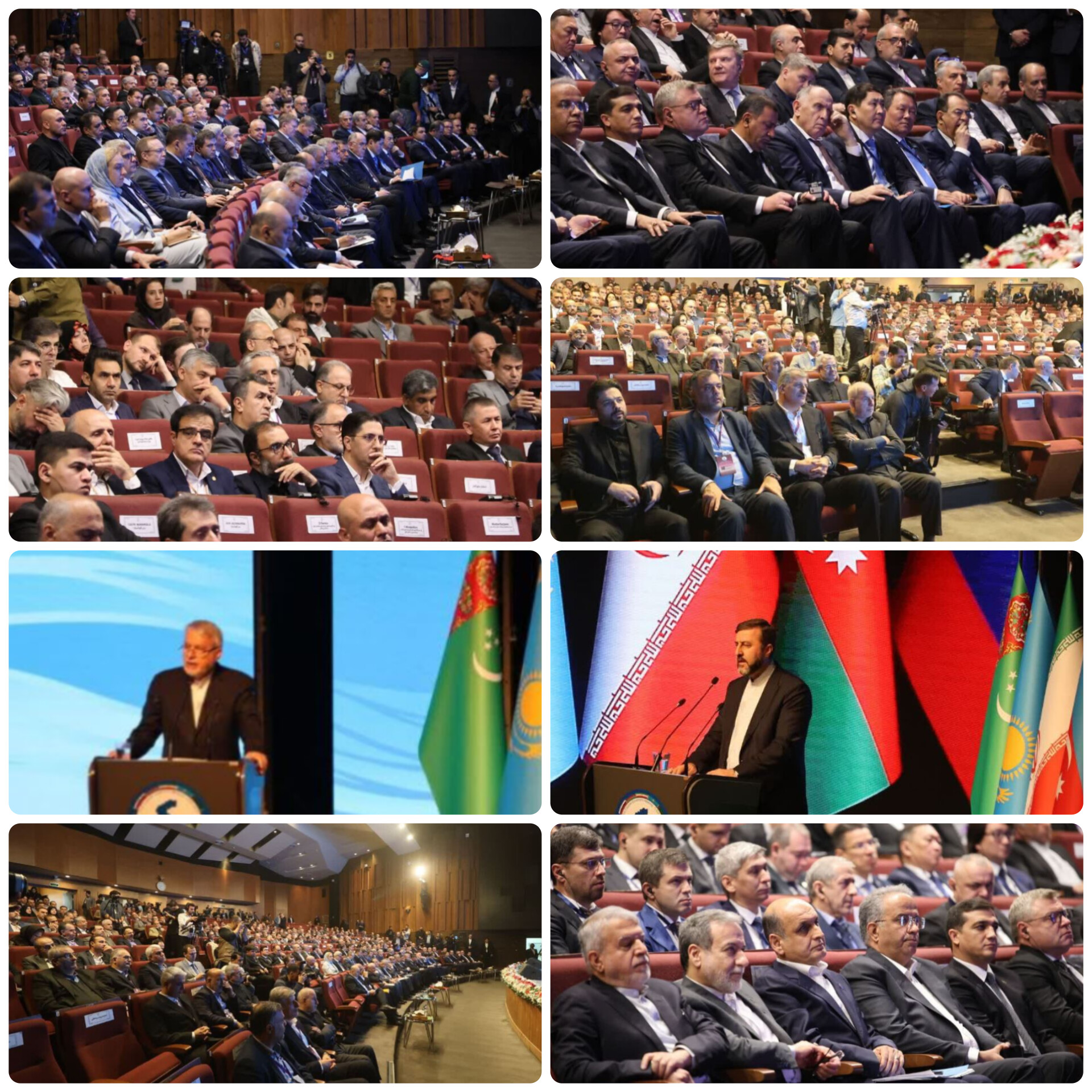 InShot_20251118_132703180