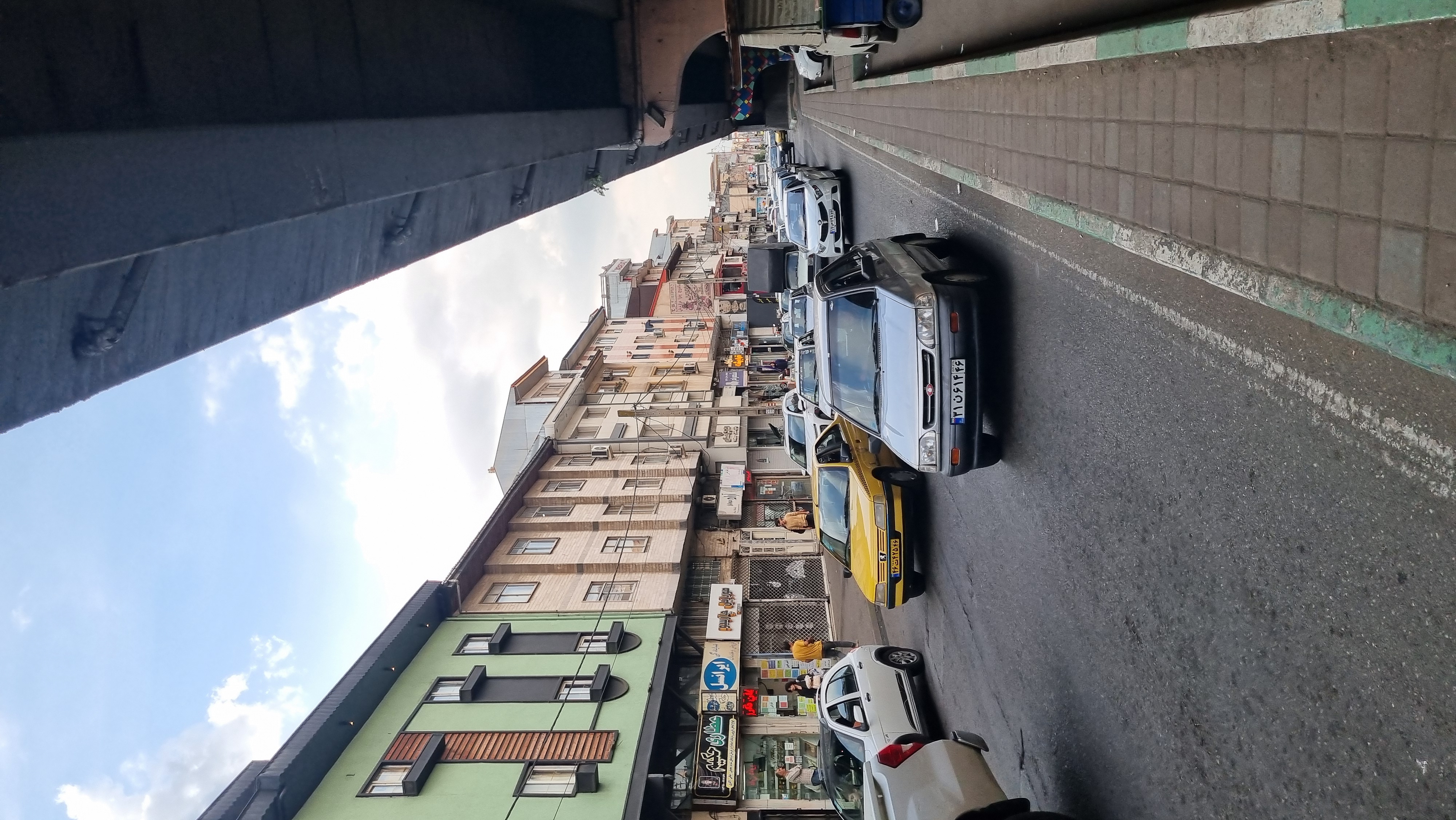 20251104_151544