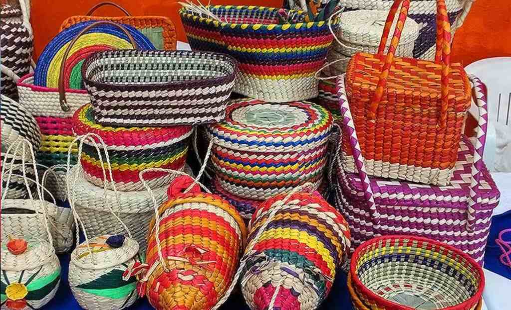 شهرهای-جهانی-صنایع-دستی-اکتیک