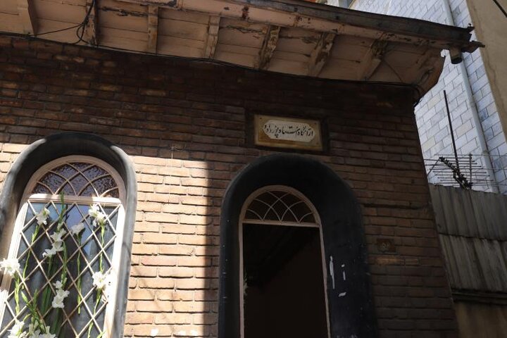 63906782