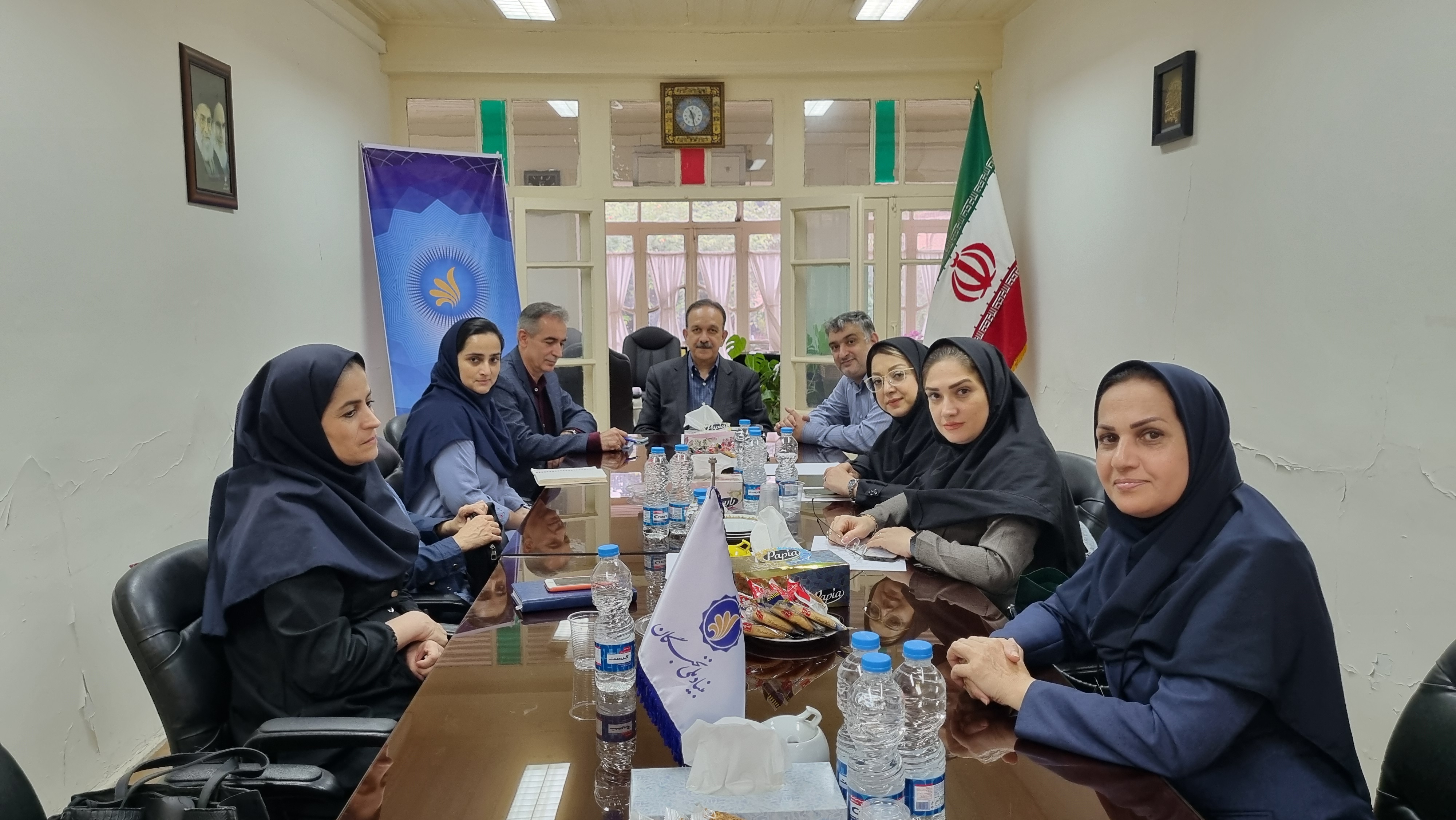 دومی