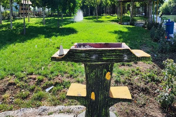 photo_2024-07-01_07-15-13-3