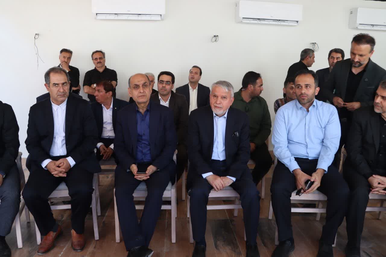 photo_2025-08-23_14-08-23