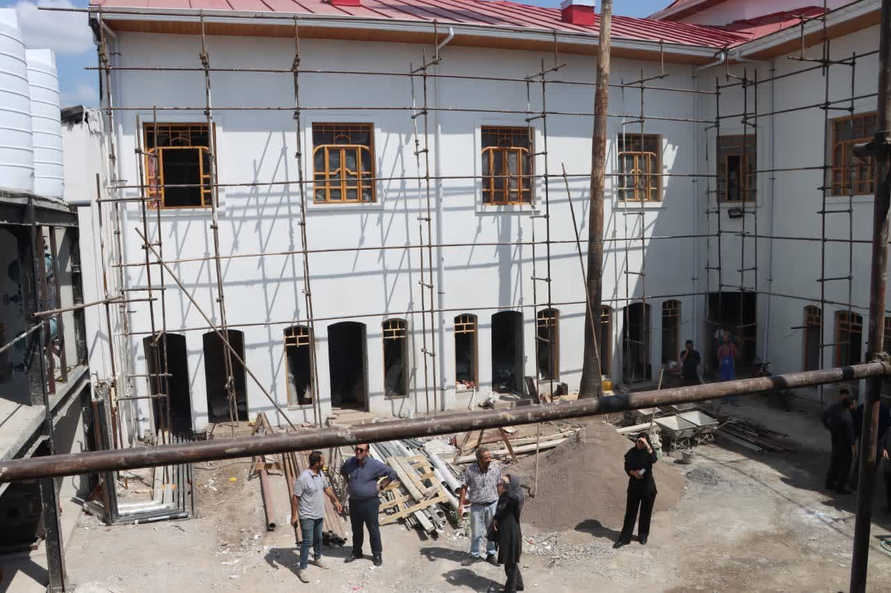 photo_2025-08-23_14-08-27