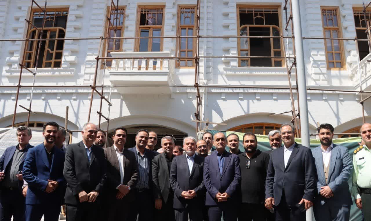 photo_2025-08-23_14-08-56_0