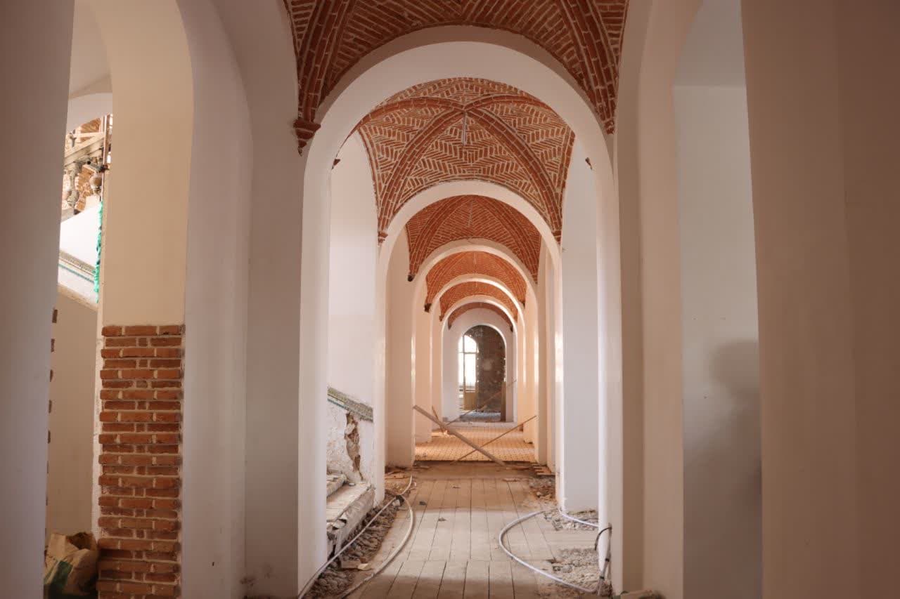 photo_2025-08-23_14-09-04